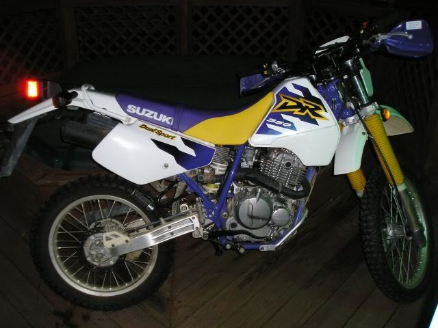 ai9.photobucket.com_albums_a53_whitfimb_YZ400F_DR350.jpg