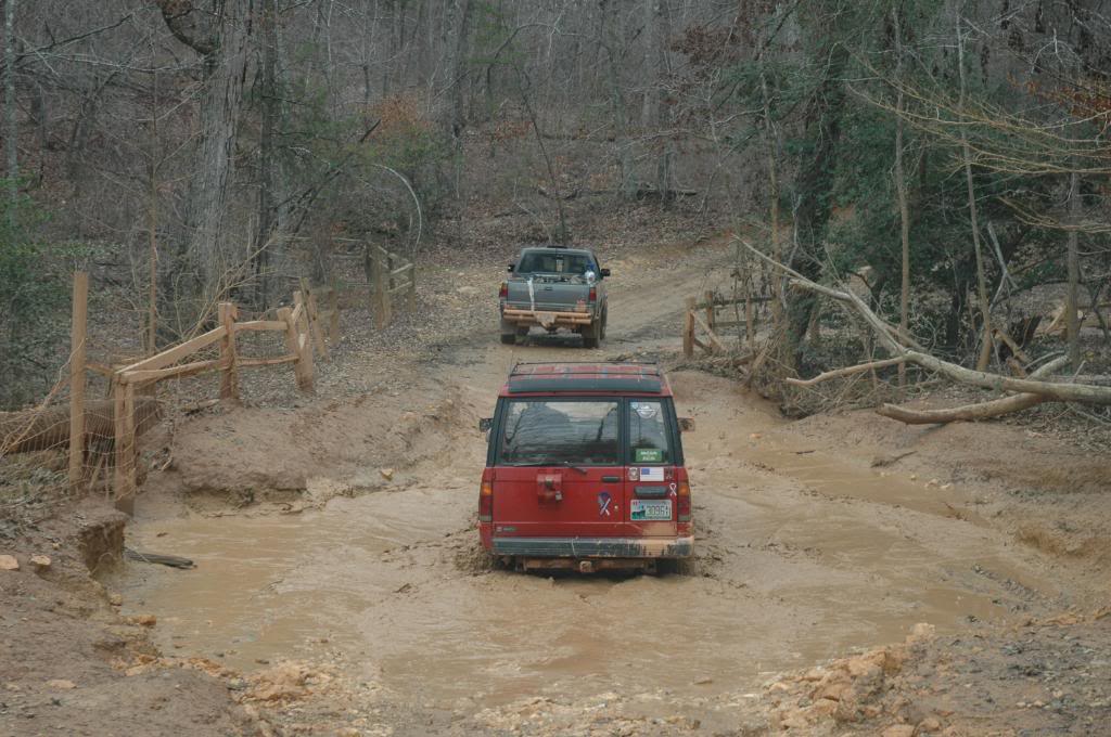 ai9.photobucket.com_albums_a73_DeaconBall21_uwharrie_2012_14_08_DSC_2136.jpg