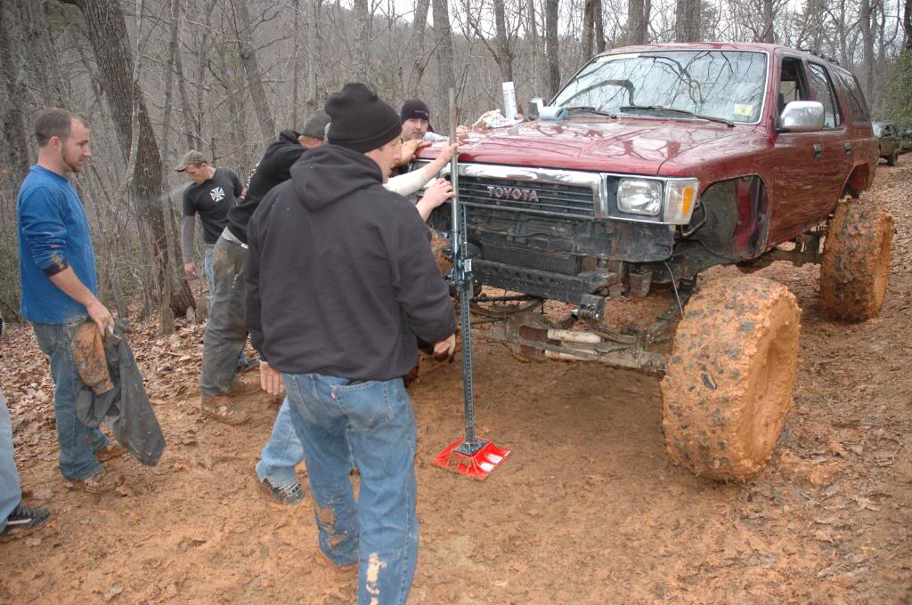 ai9.photobucket.com_albums_a73_DeaconBall21_uwharrie_2012_14_08_DSC_2147.jpg