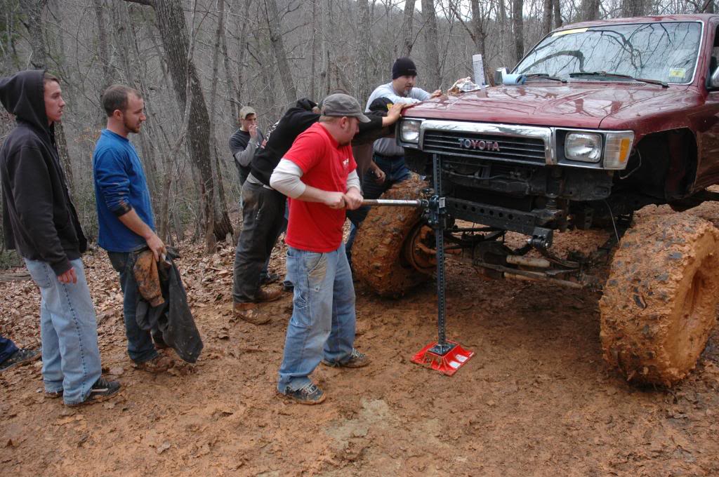 ai9.photobucket.com_albums_a73_DeaconBall21_uwharrie_2012_14_08_DSC_2148.jpg