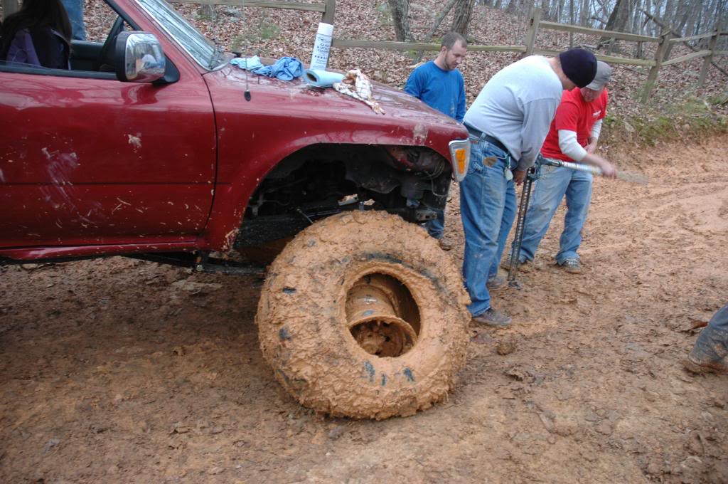 ai9.photobucket.com_albums_a73_DeaconBall21_uwharrie_2012_14_08_DSC_2151.jpg