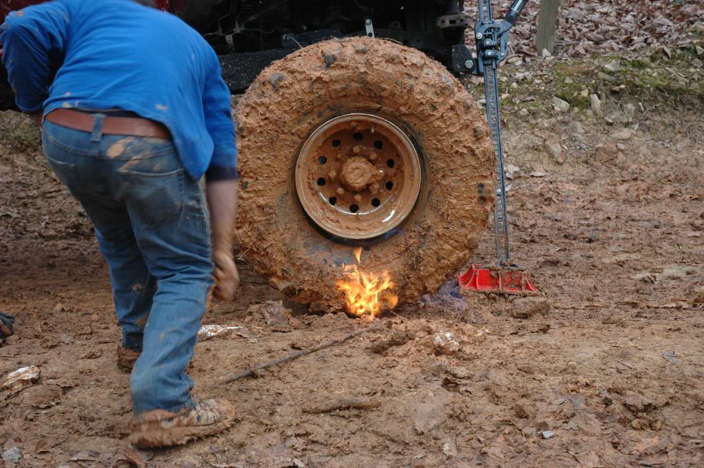 ai9.photobucket.com_albums_a73_DeaconBall21_uwharrie_2012_14_08_DSC_2159.jpg