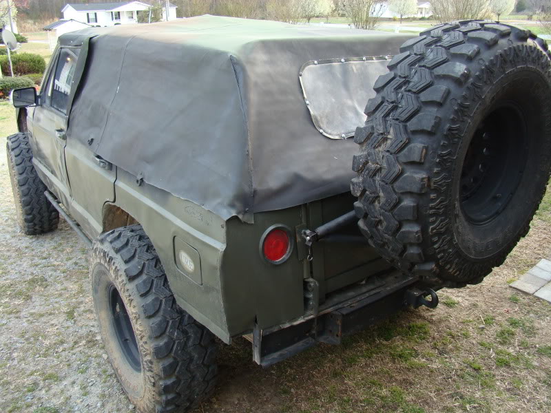 ai9.photobucket.com_albums_a94_jeepbub_DSC01519.jpg