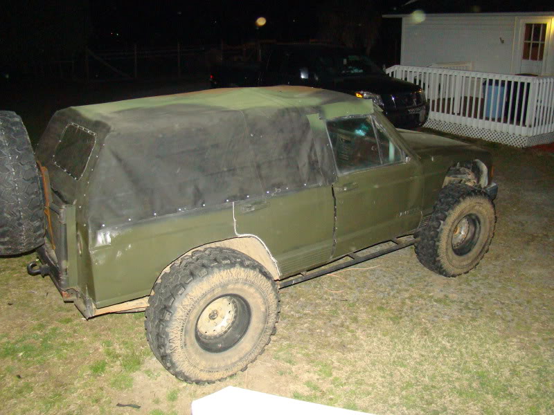 ai9.photobucket.com_albums_a94_jeepbub_DSC01553.jpg