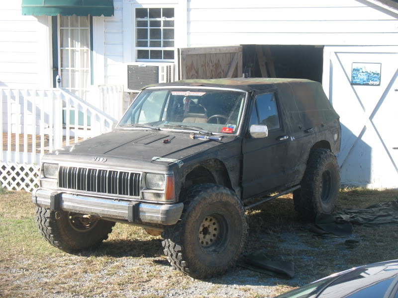 ai9.photobucket.com_albums_a94_jeepbub_IMG_00052.jpg