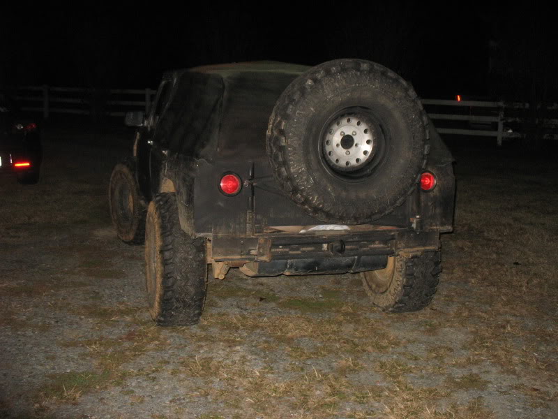 ai9.photobucket.com_albums_a94_jeepbub_IMG_00054.jpg