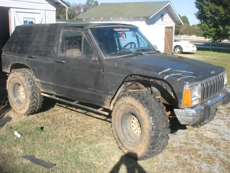 ai9.photobucket.com_albums_a94_jeepbub_IMG_00062.jpg