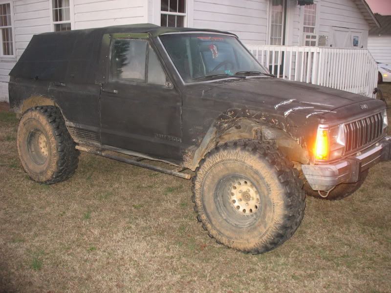 ai9.photobucket.com_albums_a94_jeepbub_IMG_00063.jpg