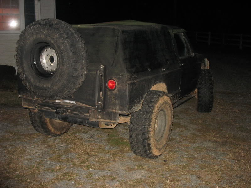 ai9.photobucket.com_albums_a94_jeepbub_IMG_00064.jpg