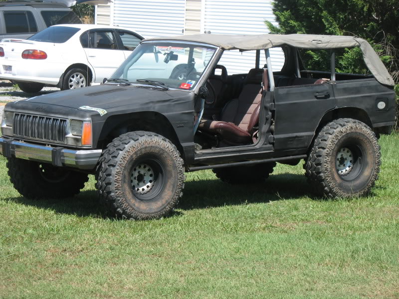 ai9.photobucket.com_albums_a94_jeepbub_IMG_00572.jpg