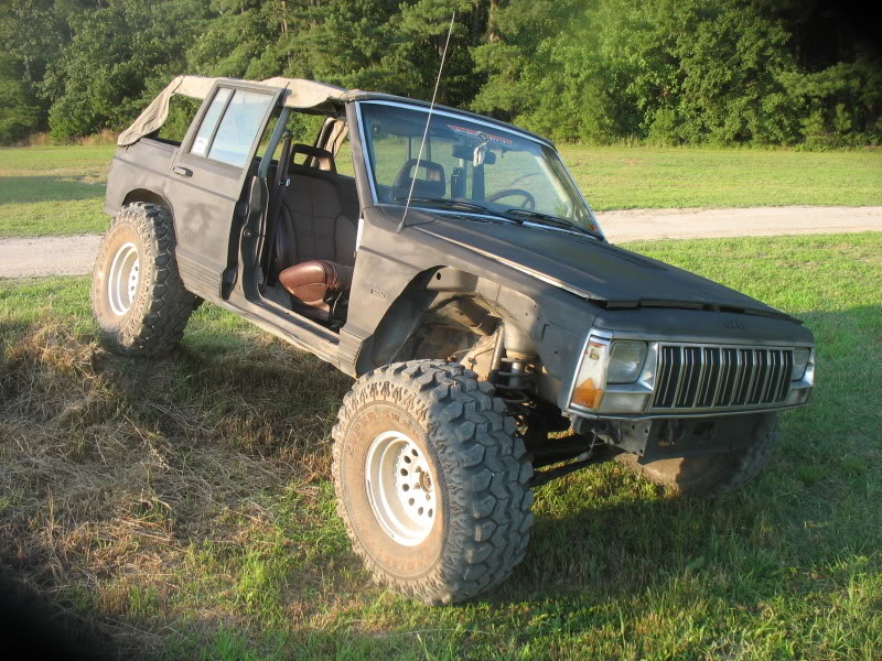 ai9.photobucket.com_albums_a94_jeepbub_IMG_0947.jpg