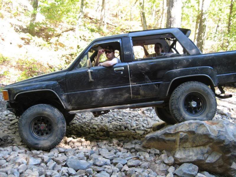 ai90.photobucket.com_albums_k251_catfishblues1977_Bens_20Mudpit_IMG_0472.jpg