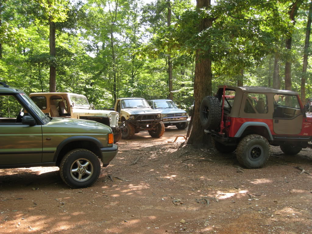 ai900.photobucket.com_albums_ac207_Hammockman_IMG_6069.jpg