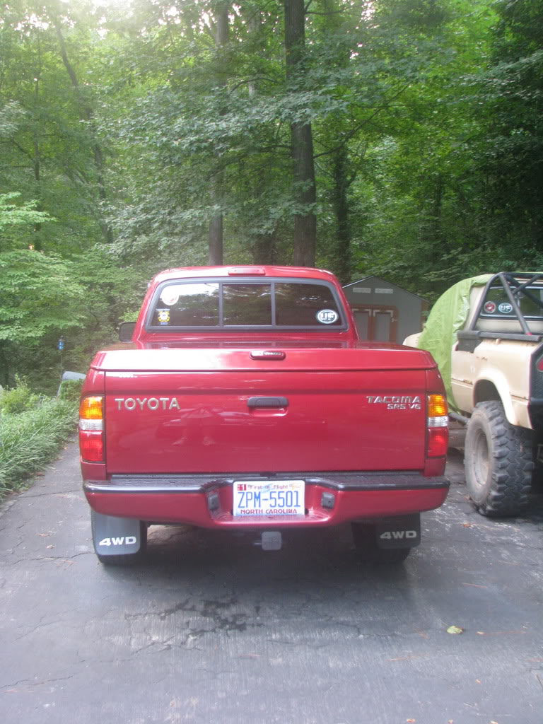 ai900.photobucket.com_albums_ac207_Hammockman_IMG_6408.jpg