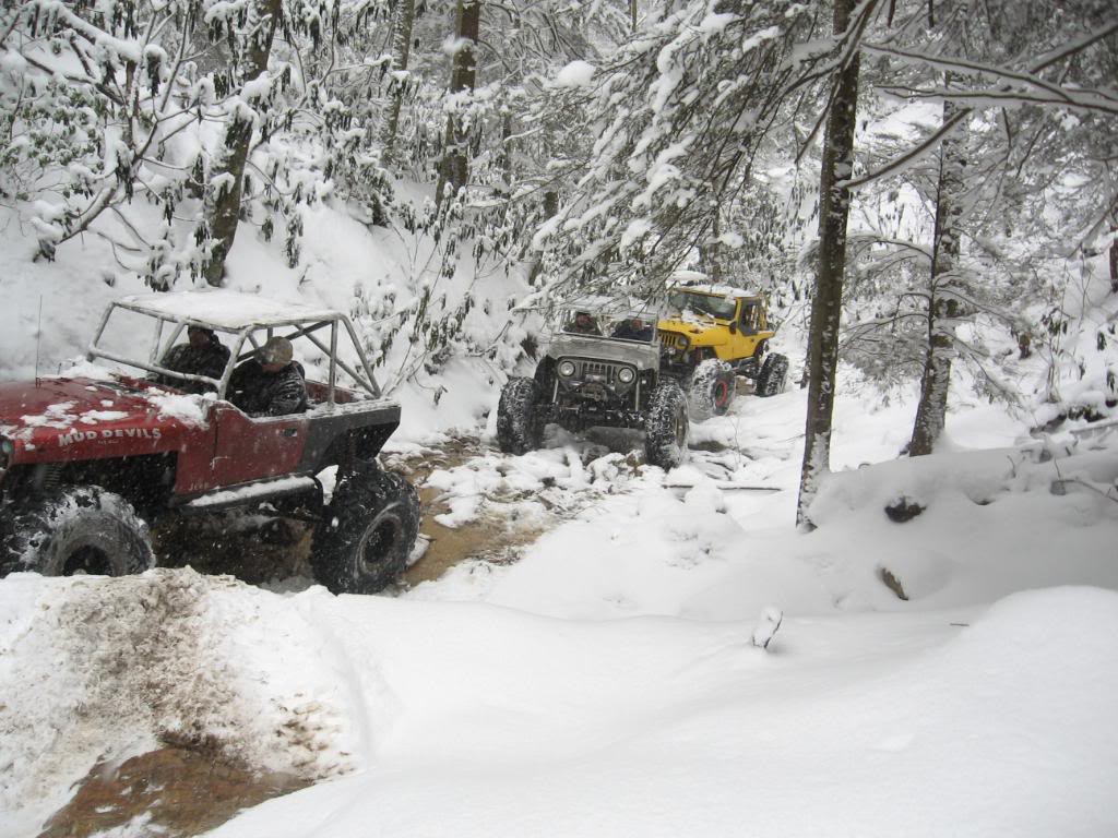 ai917.photobucket.com_albums_ad19_tincan2009_007.jpg