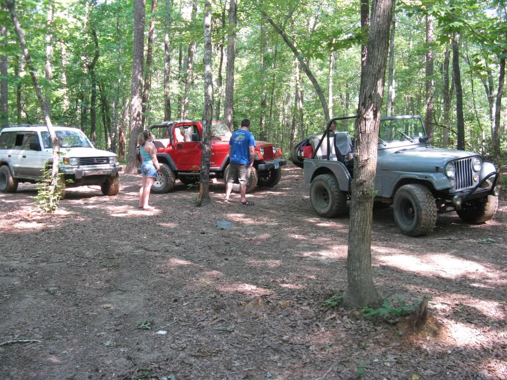 ai919.photobucket.com_albums_ad32_waltcj5stephanie_IMG_0120.jpg