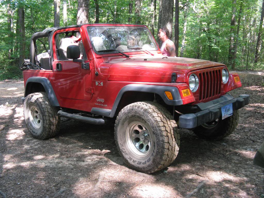 ai919.photobucket.com_albums_ad32_waltcj5stephanie_IMG_0125.jpg