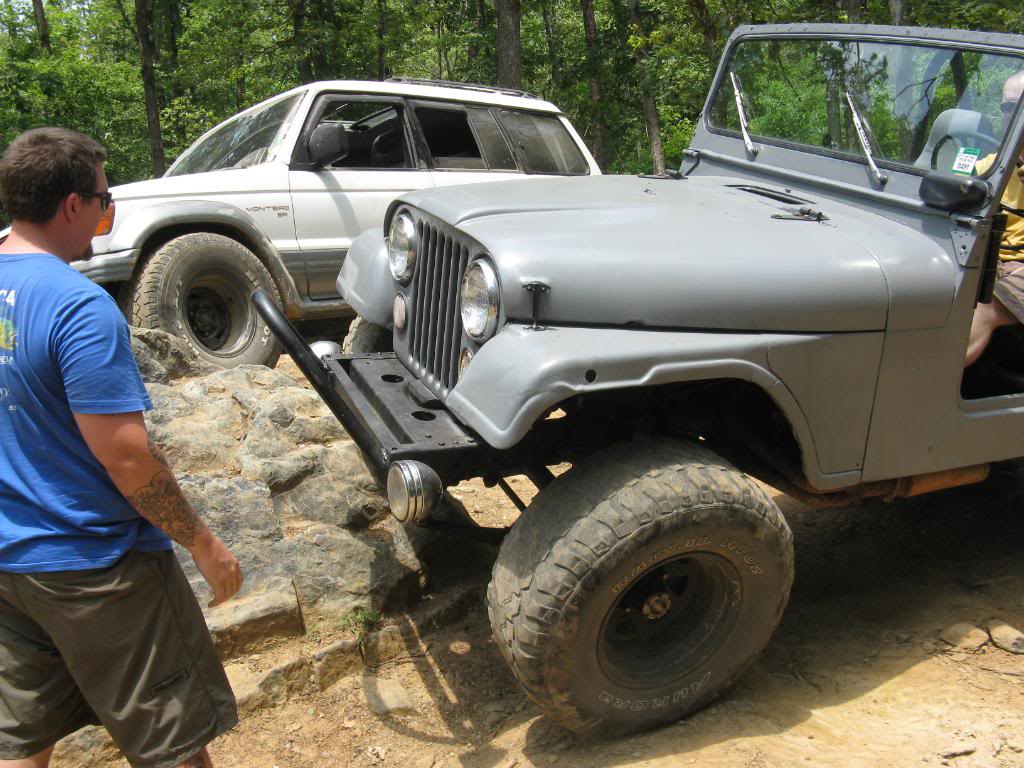 ai919.photobucket.com_albums_ad32_waltcj5stephanie_IMG_0141.jpg