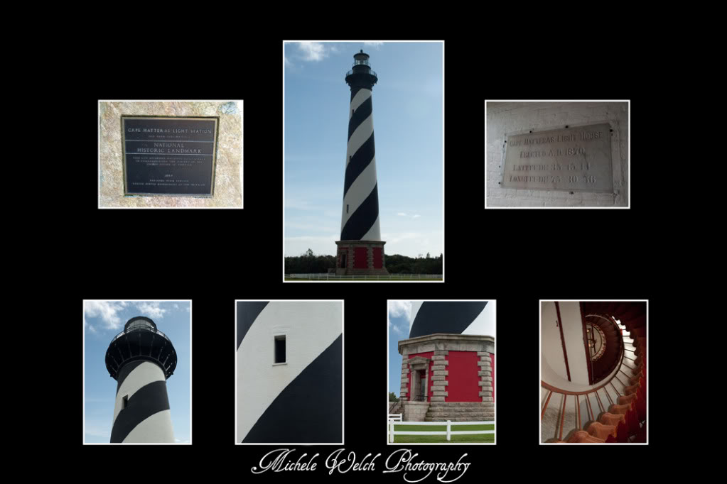 ai924.photobucket.com_albums_ad81_doubleup4691_lighthousecollage2.jpg