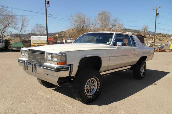 ai929_photobucket_com_albums_ad134_WARRIORPRINCEJJ_Cadillac_202_zps1qkkpzfa_jpg_original_.jpg