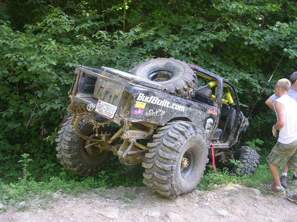 ai93.photobucket.com_albums_l48_1979cj5_Harlan_20Aug_2006_tellico068.jpg