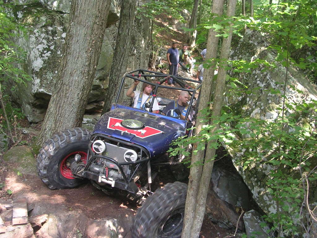 ai93.photobucket.com_albums_l48_1979cj5_Harlan_20Aug_2006_tellico100.jpg