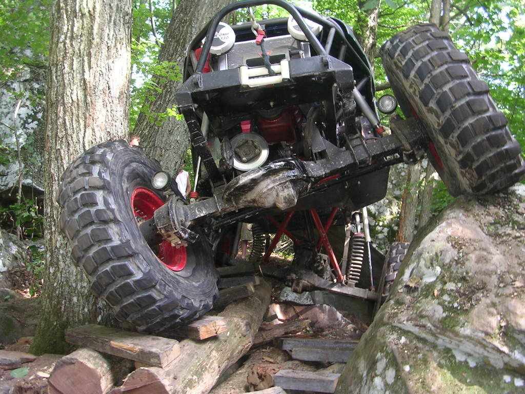 ai93.photobucket.com_albums_l48_1979cj5_Harlan_20Aug_2006_tellico105.jpg