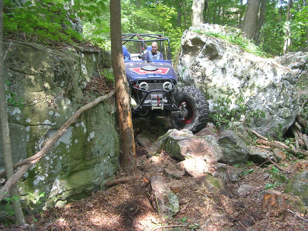 ai93.photobucket.com_albums_l48_1979cj5_Harlan_20Aug_2006_tellico107.jpg