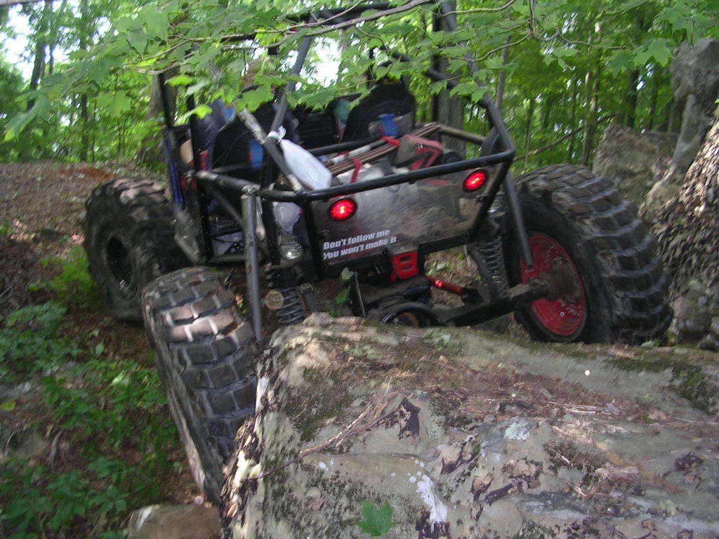 ai93.photobucket.com_albums_l48_1979cj5_Harlan_20Aug_2006_tellico109.jpg