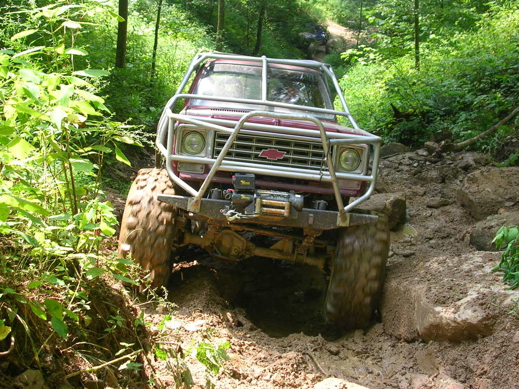 ai93.photobucket.com_albums_l48_1979cj5_Harlan_20Aug_2006_tellico120.jpg