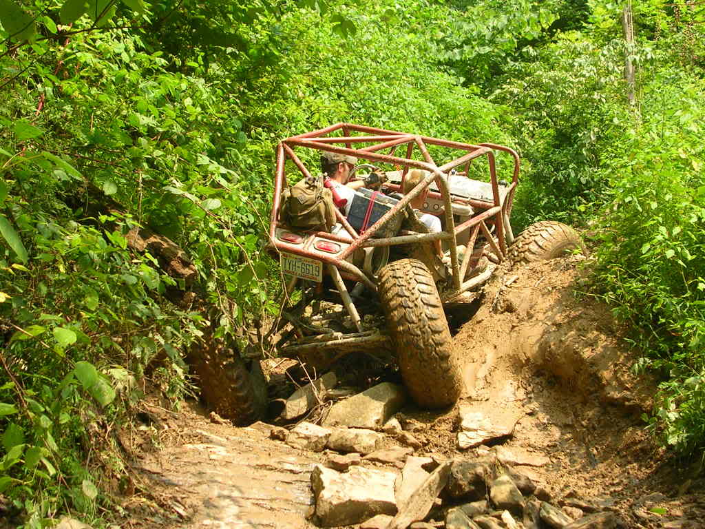 ai93.photobucket.com_albums_l48_1979cj5_Harlan_20Aug_2006_tellico124.jpg