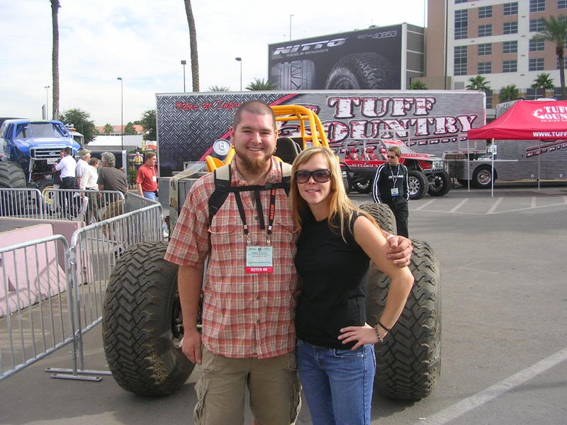 ai93.photobucket.com_albums_l48_1979cj5_SEMA_SEMA166.jpg