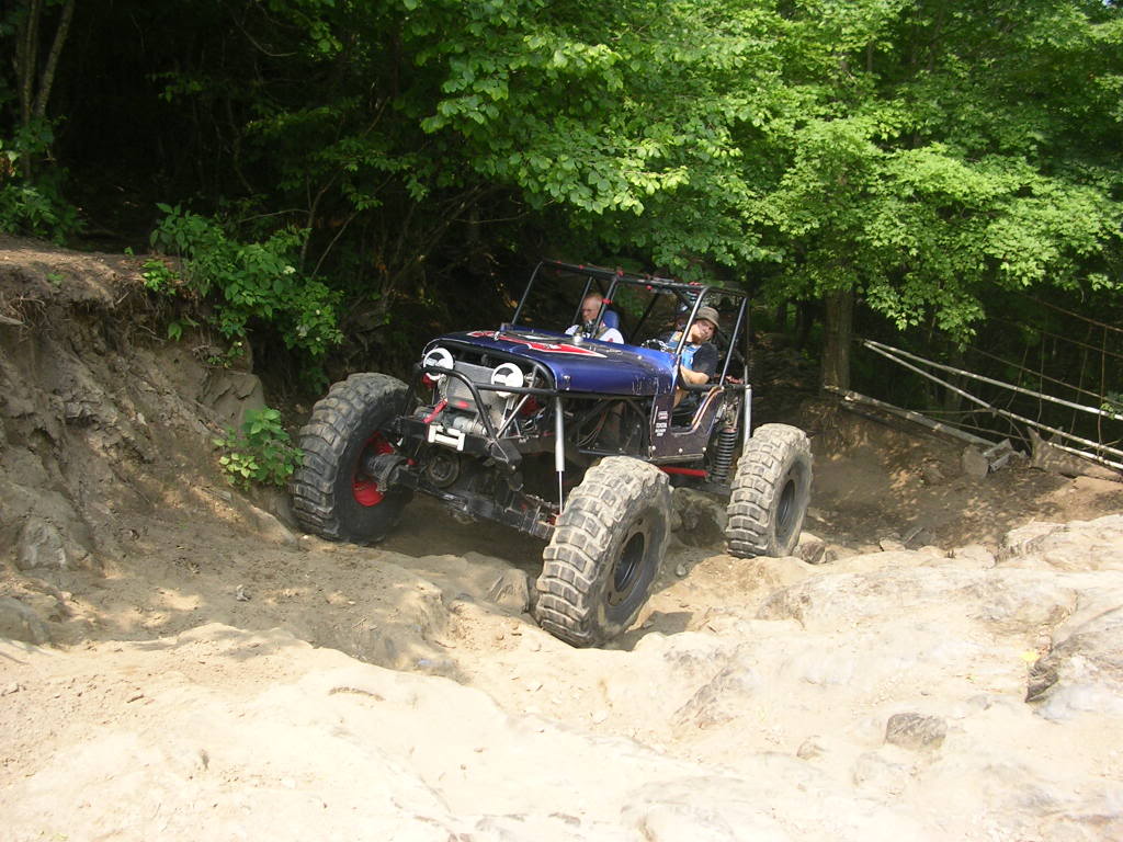 ai93.photobucket.com_albums_l48_1979cj5_tellico018.jpg