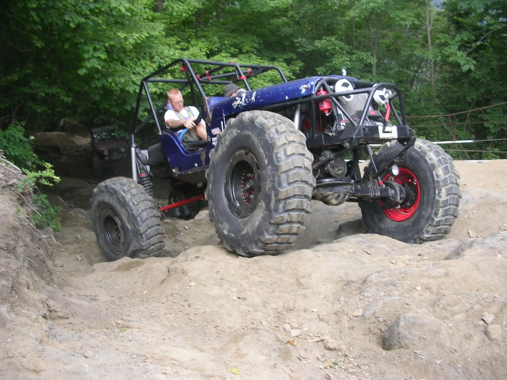 ai93.photobucket.com_albums_l48_1979cj5_tellico019.jpg