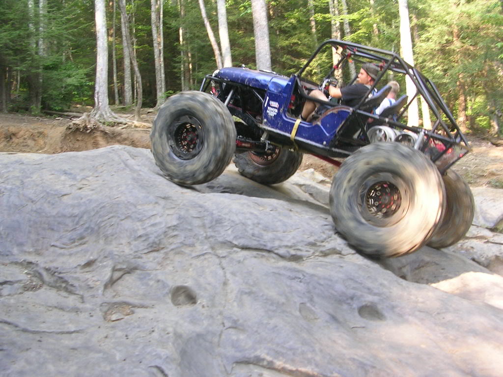 ai93.photobucket.com_albums_l48_1979cj5_tellico045.jpg