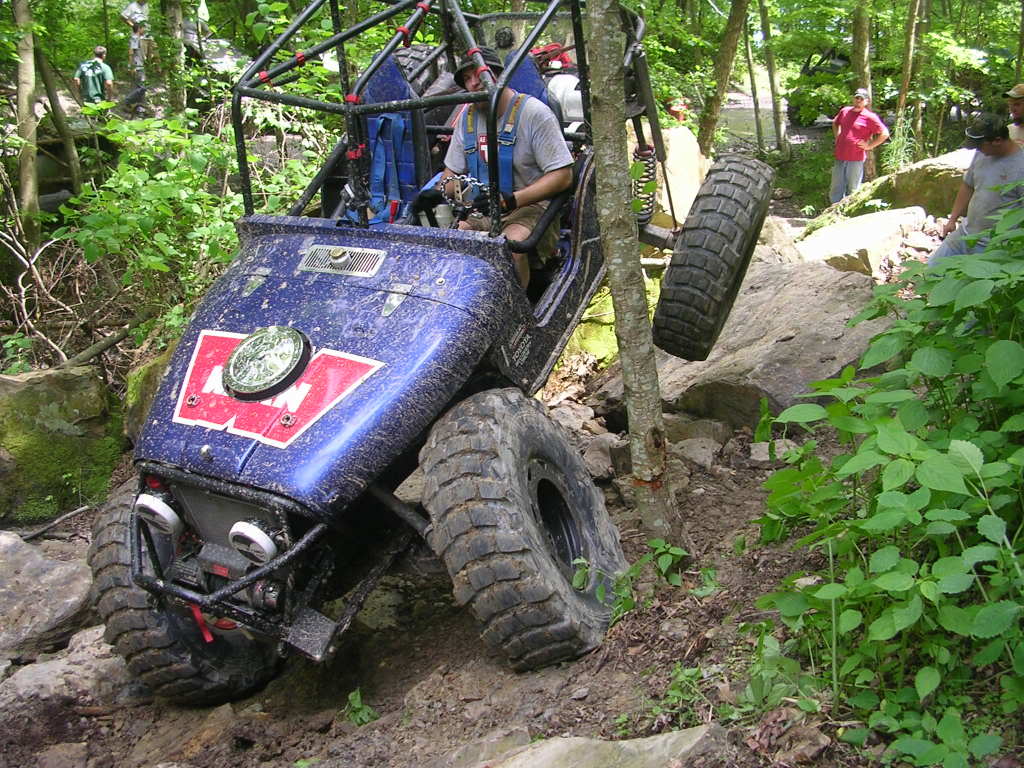 ai93.photobucket.com_albums_l48_1979cj5_Tellico_20July_2006_kentucky050.jpg