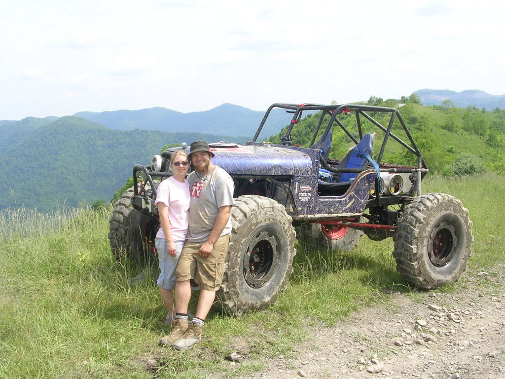 ai93.photobucket.com_albums_l48_1979cj5_Tellico_20July_2006_kentucky058.jpg