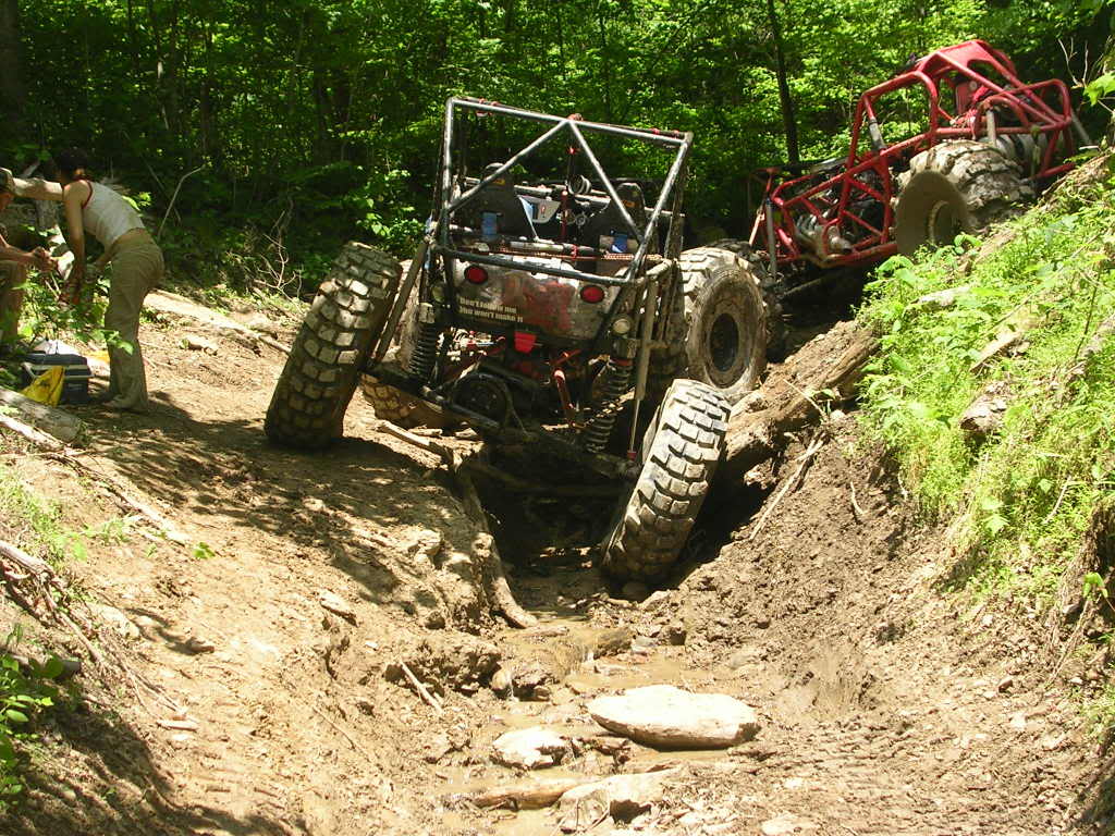 ai93.photobucket.com_albums_l48_1979cj5_Tellico_20July_2006_kentucky082.jpg