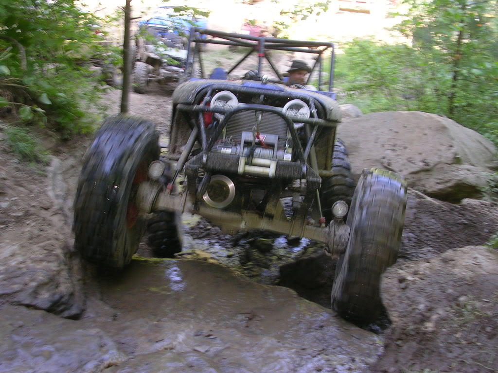 ai93.photobucket.com_albums_l48_1979cj5_Tellico_20July_2006_kentucky140.jpg