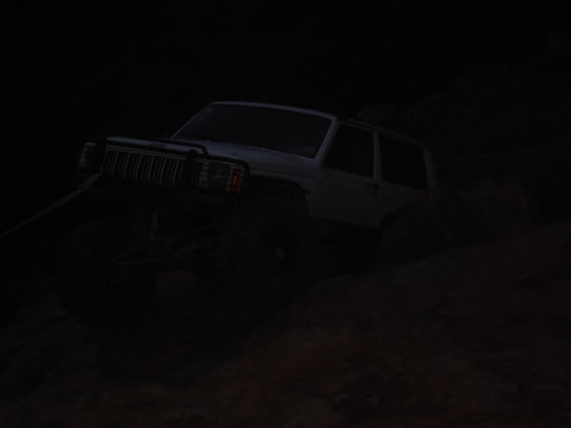 ai93.photobucket.com_albums_l64_Maysville1990_Jeep_20stuff_DSC00648.jpg