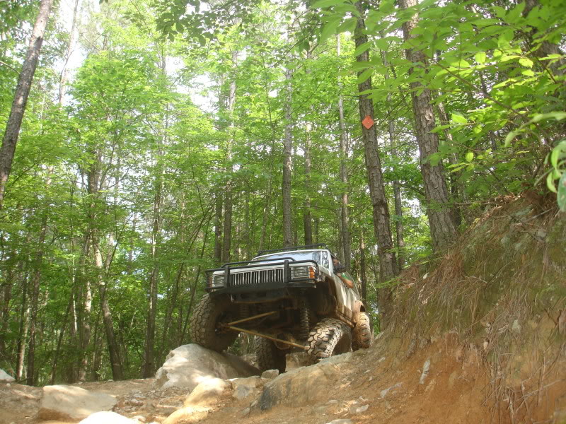 ai93.photobucket.com_albums_l64_Maysville1990_Jeep_20stuff_DSC00697.jpg