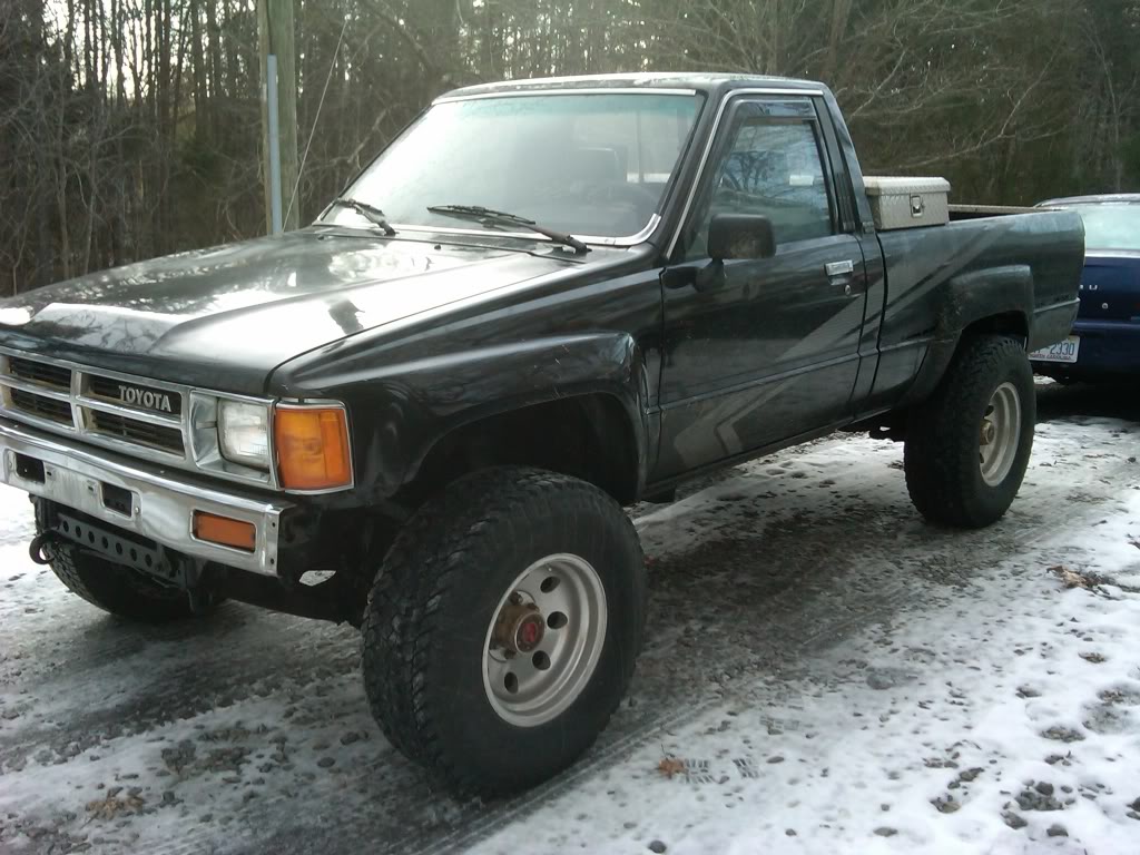 ai932.photobucket.com_albums_ad162_Dan65Brown_Toyota1.jpg