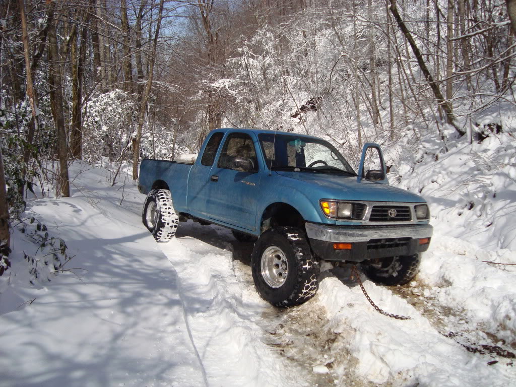 ai934.photobucket.com_albums_ad190_brandonabee_DSC00086.jpg