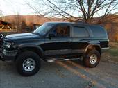 ai934.photobucket.com_albums_ad190_brandonabee_m_3082b5b824004a8878e44a74b1ab868c.jpg