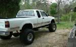 ai934.photobucket.com_albums_ad190_brandonabee_m_94ce96ef7e015b214063e4b648359522.jpg