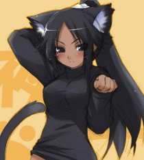 ai935.photobucket.com_albums_ad196_kittykatsoup_anime_cat_people_144041.jpg