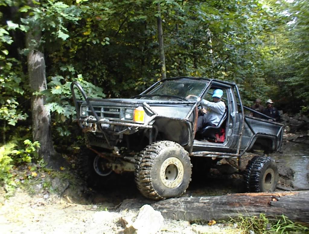 ai939.photobucket.com_albums_ad240_Superlift4xAdventureSeries_Gore_BigDogs17.jpg