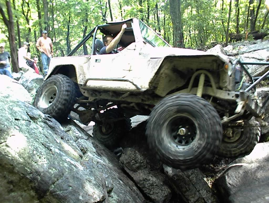 ai939.photobucket.com_albums_ad240_Superlift4xAdventureSeries_Gore_BigDogs27.jpg