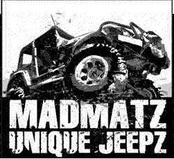 ai939.photobucket.com_albums_ad240_Superlift4xAdventureSeries_Gore_MADMATZ_WEB.jpg