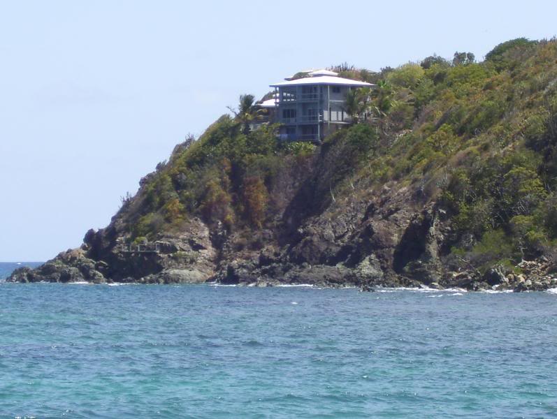 ai94.photobucket.com_albums_l116_HoodRichxXx_St_20John_20USVI__003.jpg